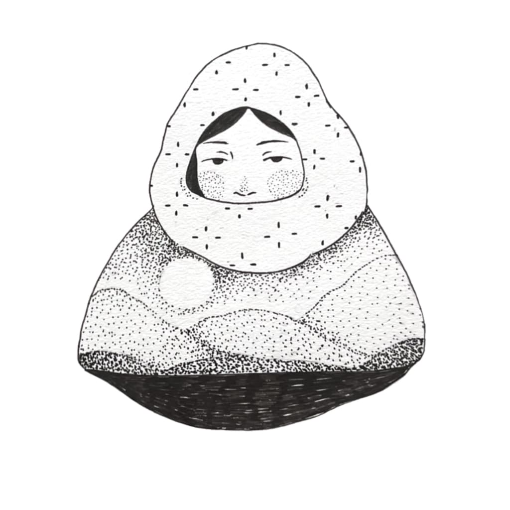#168