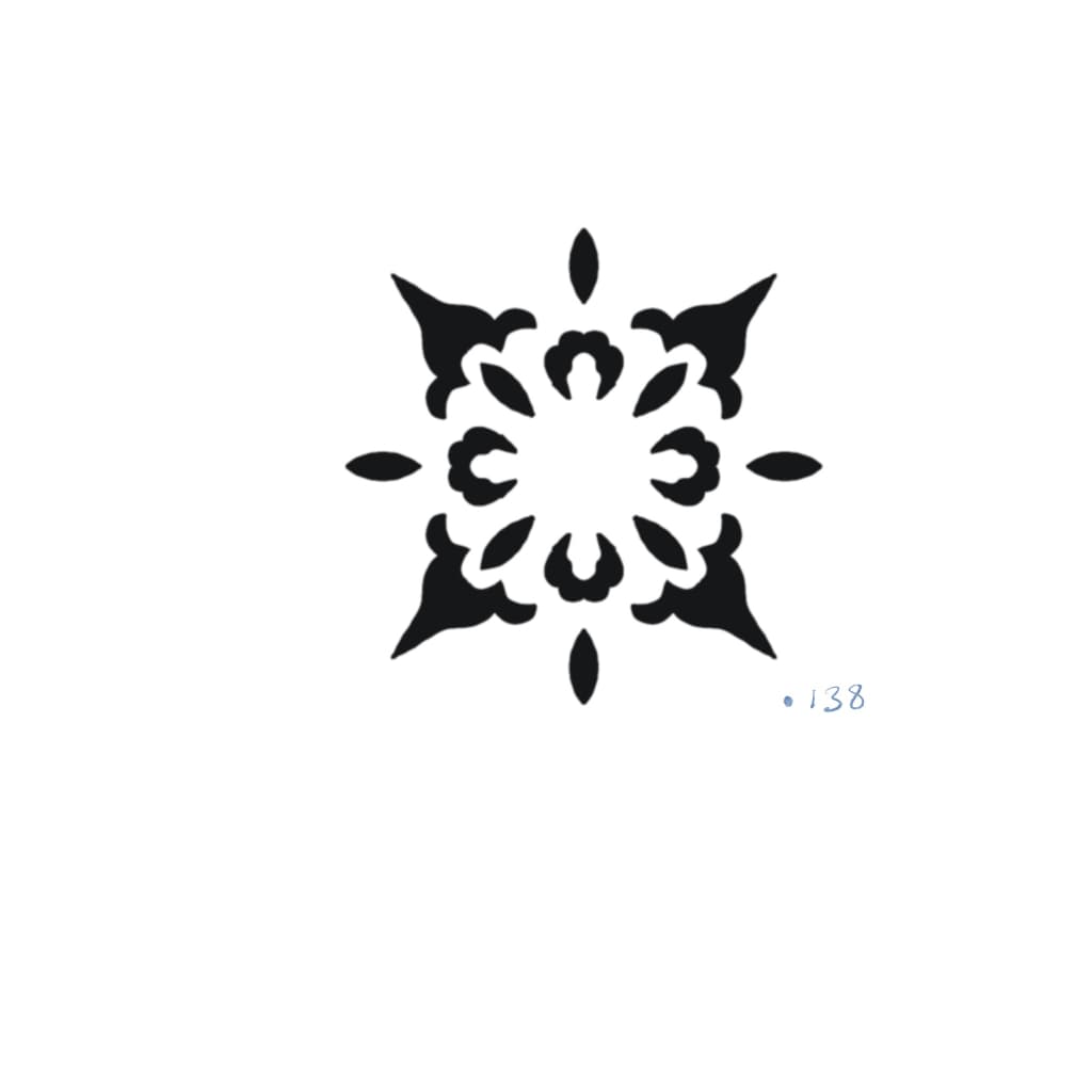 #138