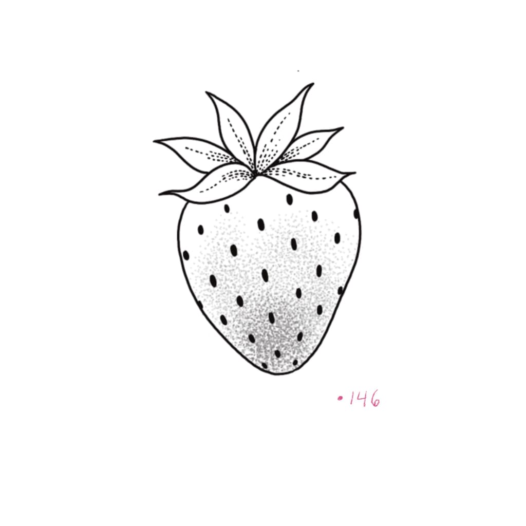 #146