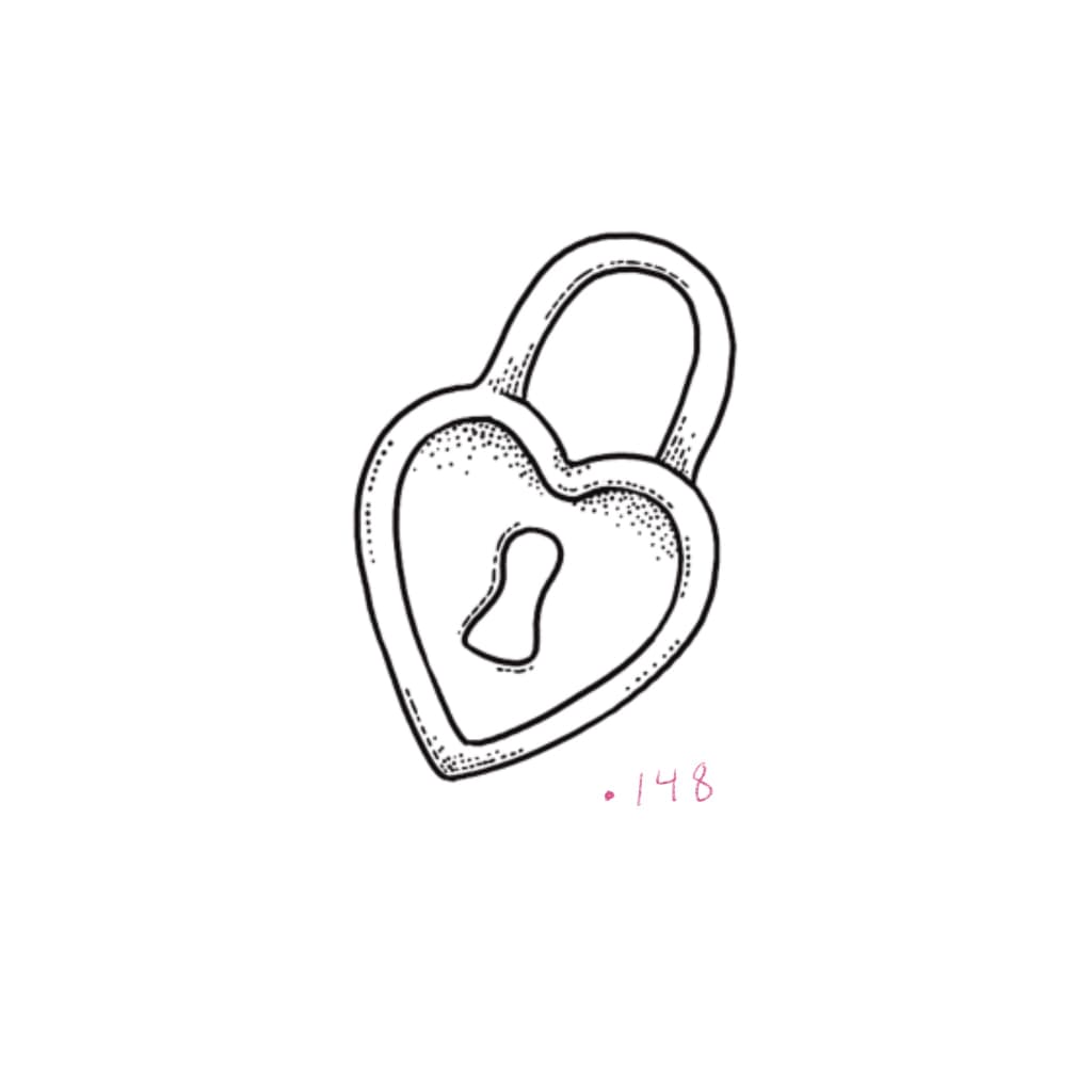#148